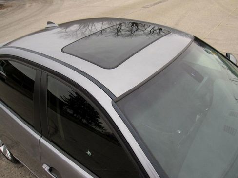 Used 2011 BMW 328i xDrive 328i xDrive image 15