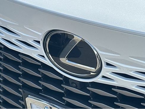 Certified 2026 Lexus RX 350 w/ Convenience Package AWD/4WD image 42