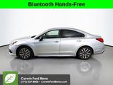 Used 2018 Subaru Legacy 2.5i w/ Alloy Wheel Package image 4