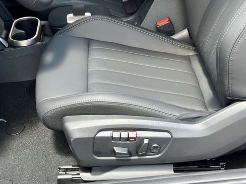 New 2026 MINI Cooper S FWD image 11