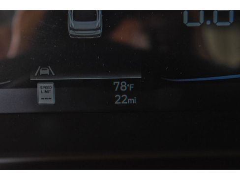 New 2025 Hyundai Elantra Sport image 61