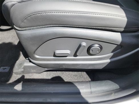 New 2026 Hyundai Palisade XRT Pro image 16