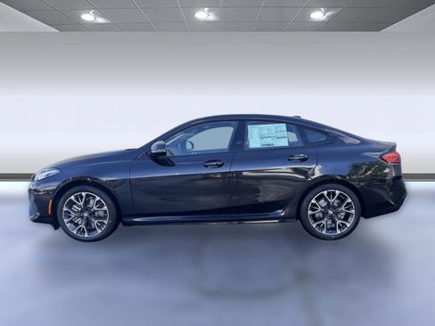 Used 2026 BMW 228i image 2