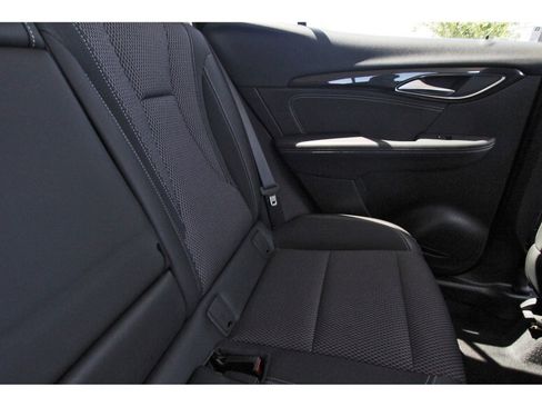 Used 2021 Buick Envision Preferred FWD image 15