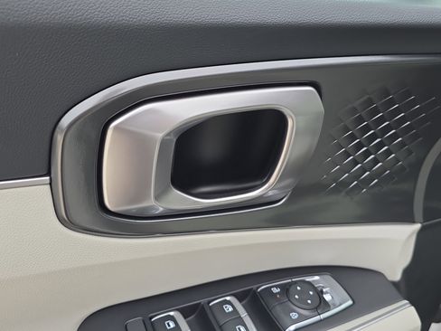 New 2026 Kia Sorento S image 18