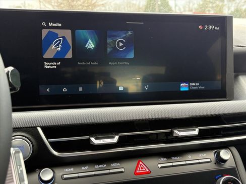 New 2026 Hyundai Sonata SEL FWD image 7