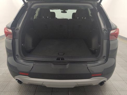 Used 2019 Chevrolet Blazer LT FWD image 29