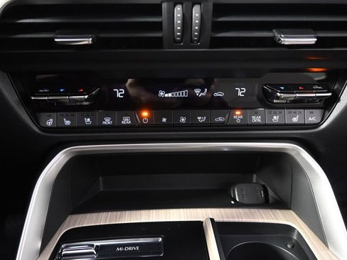 New 2026 MAZDA CX-90 3.3 Turbo w/ Preferred Package image 31