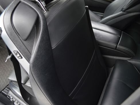 Used 2017 BMW 650i Coupe image 29