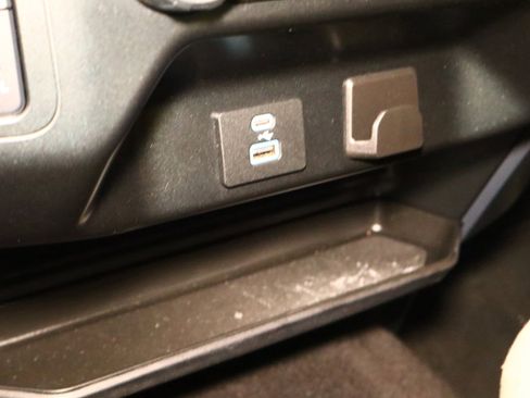 Used 2023 Ford F150 XLT w/ Equipment Group 302A High image 28