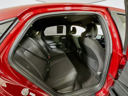 Used 2024 Hyundai Ioniq 6 SE image 30