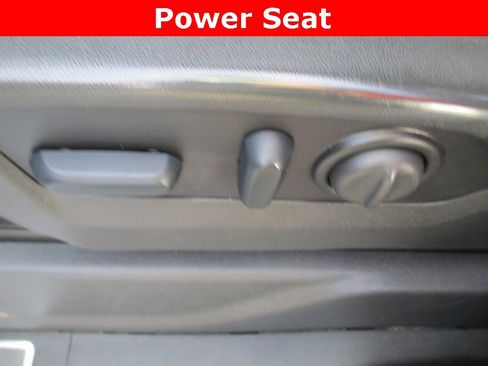 Certified 2023 GMC Sierra 2500 AT4 w/ AT4 Premium Plus Package image 28