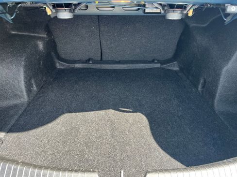 Used 2024 Chevrolet Malibu LT image 31