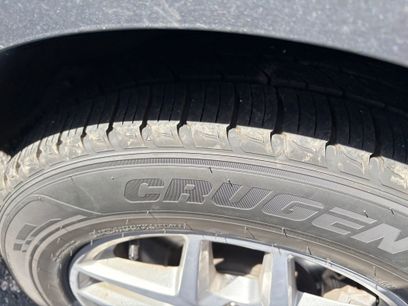 Used 2024 Ford Edge SEL w/ Convenience Package