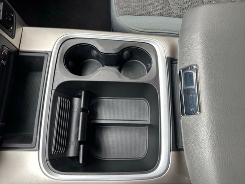 Used 2018 RAM 1500 Big Horn image 14