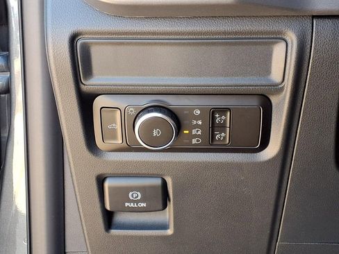 New 2026 Ford F150 XLT w/ XLT Black Appearance Package image 18