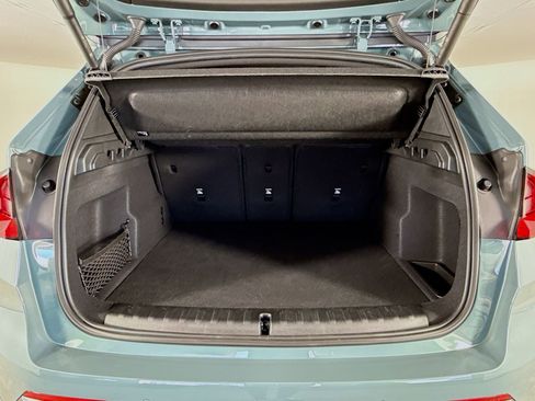 Used 2026 BMW X1 xDrive28i w/ Convenience Package image 26