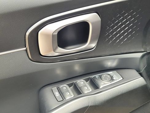 New 2026 Kia Sorento S FWD image 11