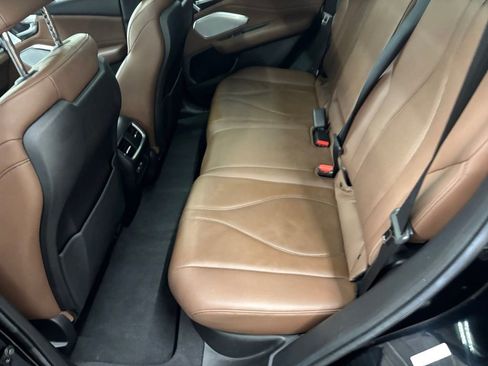 Used 2020 Acura RDX w/ Technology Package image 14