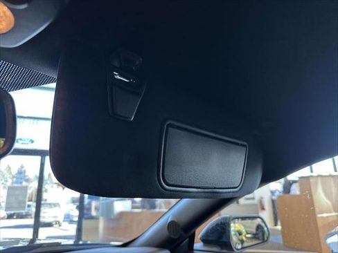 Used 2019 Ford Mustang GT Premium w/ Equipment Group 401A image 25