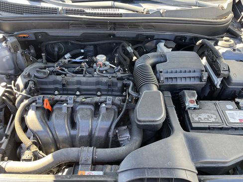 Used 2014 Hyundai Sonata GLS w/ Popular Equipment Group 2 FWD image 18