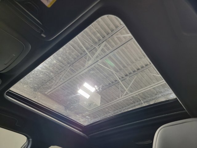 New 2026 Subaru Forester Touring AWD/4WD image 30