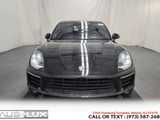 Used 2018 Porsche Macan S w/ Premium Package Plus image 2
