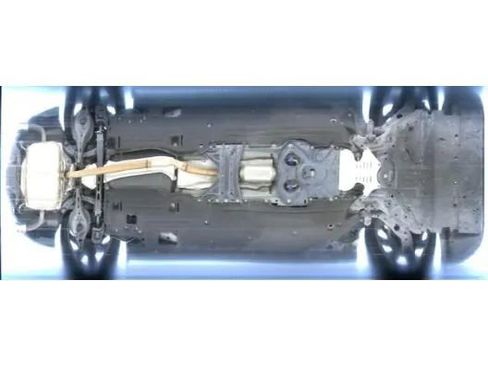 Used 2018 MAZDA MAZDA6 Signature image 24