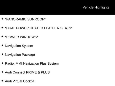 Used 2018 Audi Q5 2.0T Premium Plus image 10