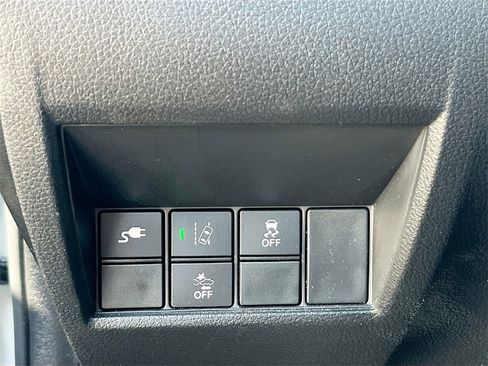 Used 2019 Honda Clarity Touring image 10