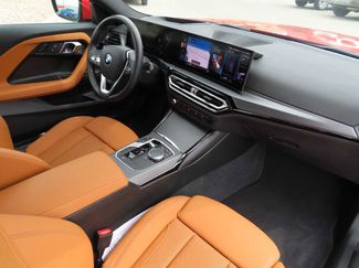 Used 2024 BMW 230i Coupe w/ Premium Package RWD video 2