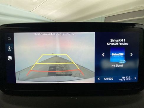 Used 2023 Hyundai Santa Fe SEL FWD image 17