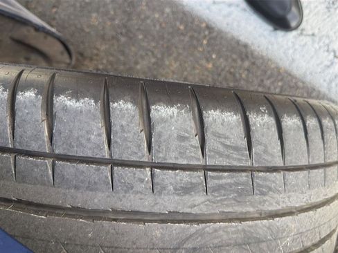 Used 2018 Mercedes-Benz AMG GT C image 69