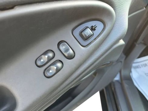 Used 2001 Ford Mustang GT RWD image 12