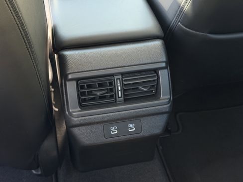 Used 2023 Honda Accord EX-L image 23