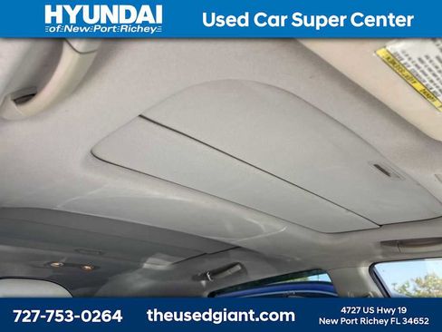 Used 2009 Toyota Venza FWD image 8