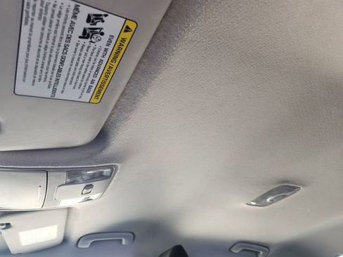 Used 2024 Kia Forte LXS image 24