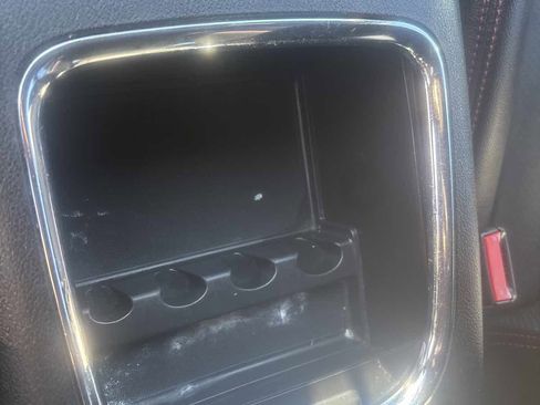 Used 2019 Dodge Grand Caravan GT FWD image 19