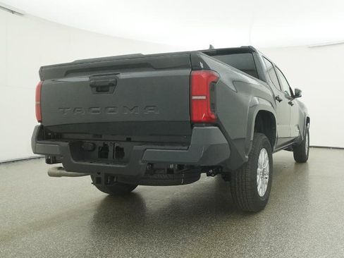 New 2026 Toyota Tacoma SR5 image 66