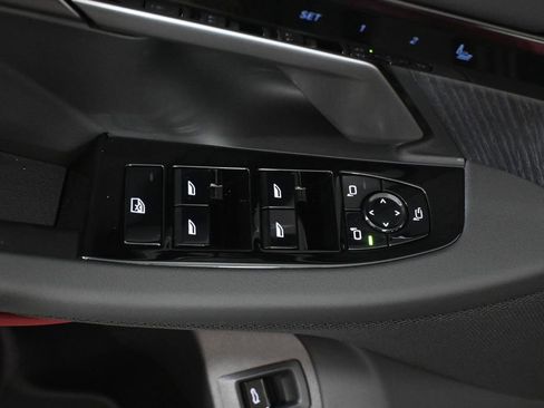 New 2026 BMW 530i xDrive AWD/4WD image 30