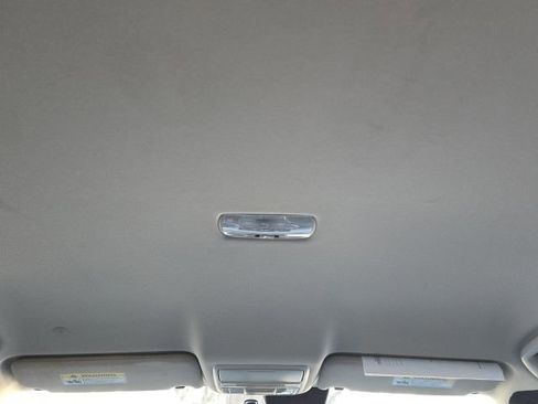 Used 2019 Honda Accord LX image 31