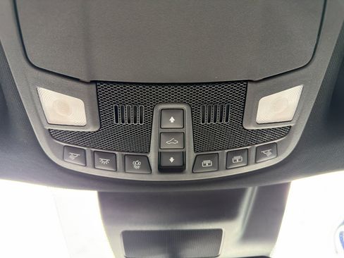 Used 2021 Ford Expedition Limited AWD/4WD image 31