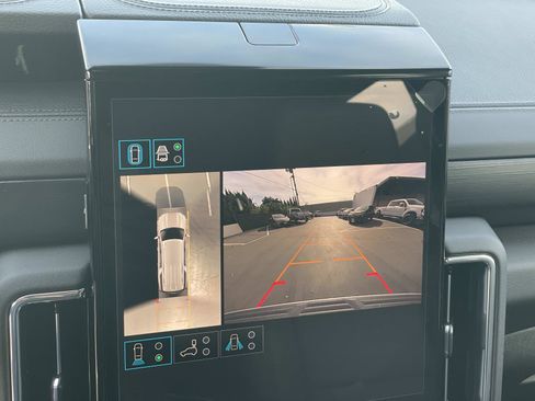 New 2026 GMC Yukon XL Denali image 14