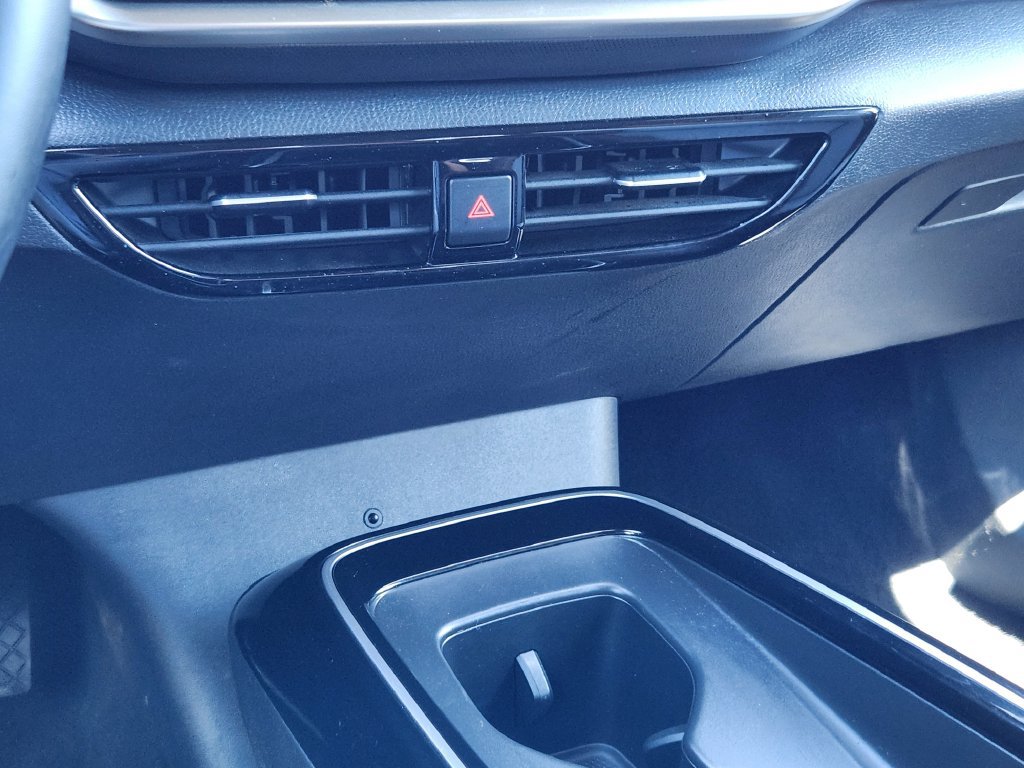 Certified 2024 Volkswagen ID.4 Pro AWD/4WD image 18