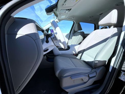 New 2026 Hyundai Palisade SE image 10