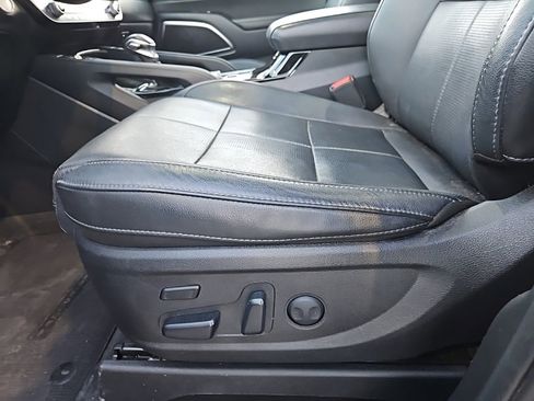 Certified 2020 Kia Telluride SX image 13