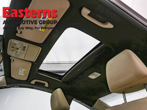 Used 2015 Honda Accord EX-L image 35