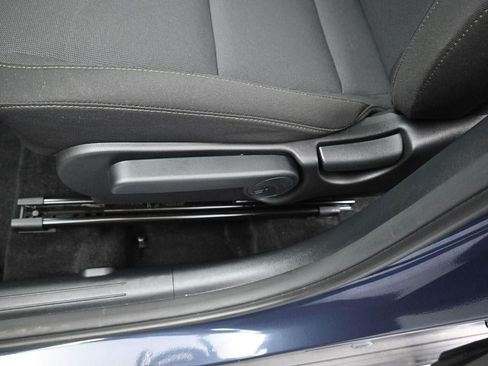 Certified 2026 Hyundai Kona SEL Sport AWD/4WD image 24