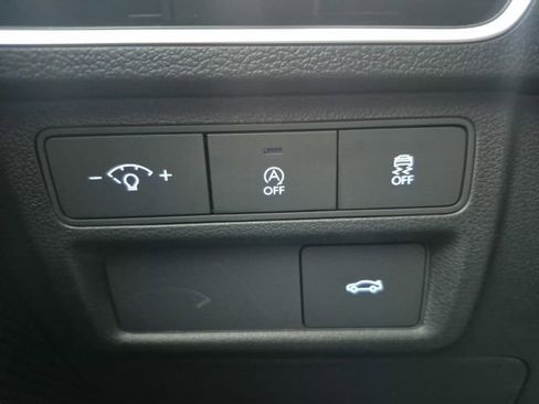 New 2026 Hyundai Sonata SE FWD image 31