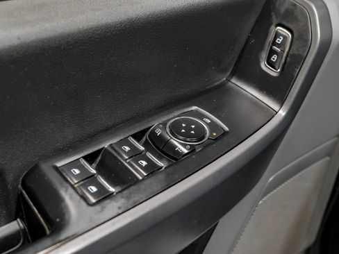 Used 2023 Ford F350 XLT w/ 360-Degree Camera Package AWD/4WD image 43